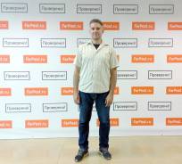 Обучение игре на классической гитаре (выезд к вам) во Владивостоке