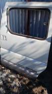 Дверь сдвижная. Nissan Elgrand, ATE50, AVE50, ATWE50, ALWE50, APWE50, AVWE50, ALE50, APE50