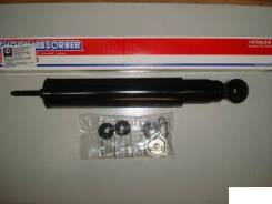 Амортизатор. Toyota Land Cruiser Prado, BJ70, BJ71, BJ73, FJ75, 250WIDE350, NPR Toyota Land Cruiser, FJ75, LJ70, FJ70, BJ74, FJ73, BJ75, BJ73, BJ70, B...