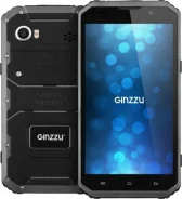 Ginzzu RS97D. �/� ����