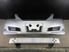 Бампер. Toyota Crown, GRS203, GRS202, GRS201, GRS200 Двигатели: 3GRFSE, 4GRFSE