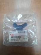 Датчик спидометра. Isuzu Bighorn, UBR6VF, UBS1VC, UBS1VF, UBS5VC, UBS5VF, UBS6VC, UBS6VF Isuzu D-MAX, TFB5CF, TFB5CK, TFB5PF, TFB5QF, TFB5SC, TFB5SF...