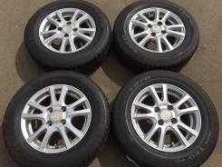 Manaray Sport Pro Get MX. 5.0x13, 4x100.00, ET35