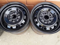 Forgiato AZIONI. 6.0x15", 5x114.30, ET-46, �� 52,0���. ����