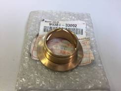 Втулка ступицы. Toyota Land Cruiser, BJ73, BJ73V, FJ62, FJ62G, FJ62V, FJ70, FJ73, FJ75, FJ80, FJ80G, FZJ70, FZJ71, FZJ73, FZJ74, FZJ75, FZJ76, FZJ78...