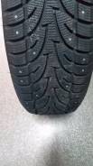 Sailun Ice Blazer WST1. Зимние, шипованные, без износа, 4 шт