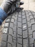 Bridgestone Blizzak Revo1. Зимние, без шипов, износ: 10%, 4 шт. Под заказ