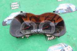 Спидометр. Toyota: EQ EV, Corolla Rumion, Regius, Pronard, Granvia, Ractis, Auris, Corolla Fielder, Land Cruiser, Windom, Raum, Dyna, Isis, Corolla Sp...