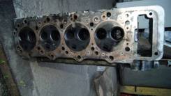 Головка блока цилиндров. Mitsubishi Delica, PF8W, PE8W, PD8W Mitsubishi 1/2T Truck, V16B Mitsubishi Pajero, V26C, V26W, V46V, V46W, V46WG, V26WG Mitsu...