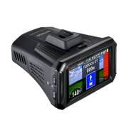 Intego Hunter II