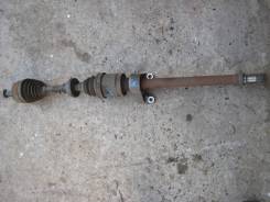 Подшипник привода. Honda Accord, CL7, DBA-CM1, UA-CM2, DBA-CM2, CBA-CM2, CBA-CL7, DBA-CL7, UA-CL7