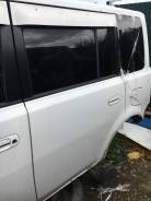 Дверь боковая. Toyota bB, NCP31, NCP34, NCP35, NCP30