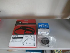 �������� ��� ��������. Mazda WL-T WL01-12-205 ����