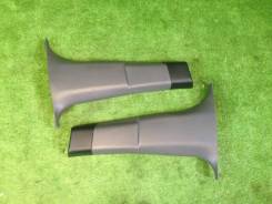 Обшивка, панель салона. Subaru Legacy Lancaster, BH9 Subaru Legacy, BH5, BH9, BHC Двигатели: EJ202, EJ206, EJ254