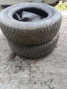 Bridgestone W960. ������, �/�, ����� 20 % ����