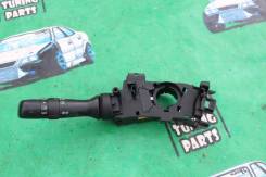 Фара противотуманная. Toyota: EQ EV, Alphard, Allion, Corolla Rumion, Sienta, Noah, Prius a, Ractis, Auris, ist, Corolla Fielder, Land Cruiser, Yaris...