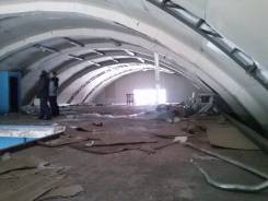 Продам помещение. Шоссе Северное 3, р-н центральный, 500 кв. м.