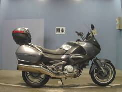 Honda NT 700V. 700 куб. см., исправен, птс, без пробега. Под заказ