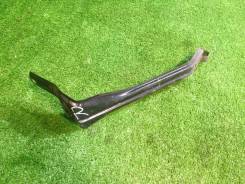 Крепление бампера. Subaru Legacy Lancaster, BH9 Subaru Legacy, BH9, BHE Двигатели: EJ254, EZ30D