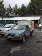 ВИС 2345. Продается рефрижератор ВИС, 1 500 куб. см., 500 кг.