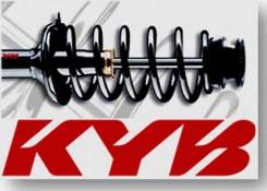Амортизатор. Toyota: Premio, Allion, Alphard, Altezza, Aqua, Aristo, bB, Belta, Blade, Brevis, Caldina, Camry, Camry Gracia, Carina, Celica, Chaser, C...