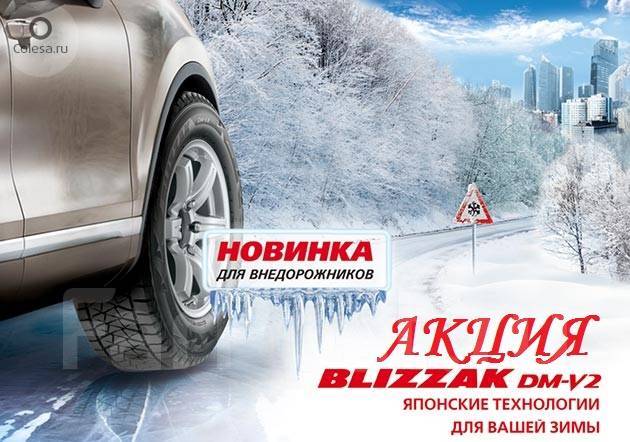 Шинный центр калина