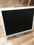 Samsung. 19" (48 см)