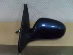 Зеркало Nissan 9630295F0A