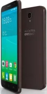 Alcatel Idol 2 6037Y. �/�