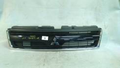 Решетка радиатора MITSUBISHI EK-WAGON, H82W, 3G83, 7450A38301, 3460006758