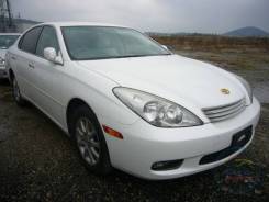 Toyota Windom. MCV30, 1MZFE