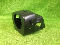 Панель рулевой колонки. Subaru Legacy Lancaster, BH9 Subaru Legacy, BE5, BE9, BEE, BES, BH5, BH9, BHC, BHE Двигатели: EJ201, EJ202, EJ204, EJ206, EJ20...