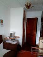 Комната, улица Джамбула 16. Центральный, агентство, 21 кв. м.