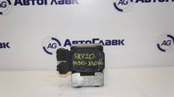 Блок abs. Toyota: Camry Gracia, Vista, Camry, Mark II Wagon Qualis, Windom Lexus ES300, MCV20, MCV10 Двигатели: 5SFE, 2MZFE, 3CT, 3SFE, 4SFE, 1MZFE, 5...