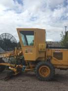 Mitsui. Продаётся грейдер, 2 500 куб. см.