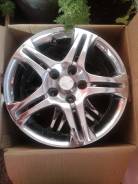 2Crave Wheels. x14, 5x100.00