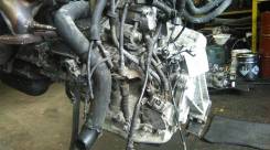 Автоматическая коробка переключения передач. Toyota Harrier, MCU15, MCU15W Lexus RX300, MCU15 Двигатель 1MZFE