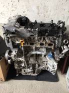 Двигатель в сборе. Nissan X-Trail Двигатель QR25