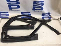 Уплотнитель двери. Subaru Forester, SG5 Subaru Legacy, BP5, BPE, BP, BL9, BL, BPH, BL5, BLE, BP9
