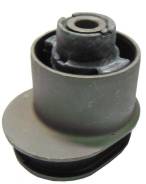 Сайлентблок балки. Mazda Demio, DY3R, DY3W, DY5R, DY5W Mazda Verisa, DC5R, DC5W