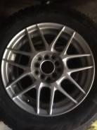 360 FORGED. x15, 5x100.00, 5x114.30