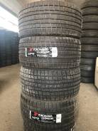 Yokohama Ice Guard IG30. Зимние, без шипов, 2013 год, без износа, 4 шт. Под заказ