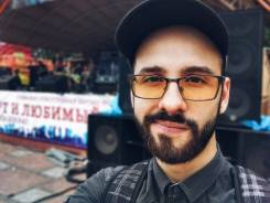 Кладовщик. Среднее образование, опыт работы 2 года