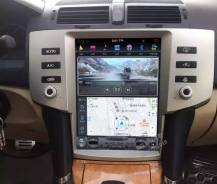 Toyota Mark X. Под заказ