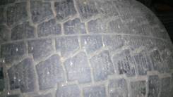 BFGoodrich Altika. Всесезонные, износ: 50%, 4 шт