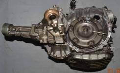 Вариатор. Toyota Isis, ANM15G, ANM15W, ANM15 Toyota Noah, AZR65, AZR65G Toyota Voxy, AZR65, AZR65G Двигатель 1AZFSE