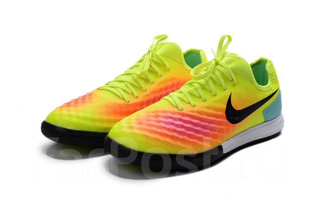 Nike MagistaX Finale II IC 39 40 41 42 43 44 45 2 600