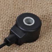 Датчик детонации. Subaru Forester, SF5 Subaru Legacy, BD2, BD3, BD4, BD5, BG2, BG3, BG4, BG5, BGA Subaru Impreza, GC1, GC2, GF1, GF5, GF6 Двигатели: E...