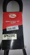   6PK2390 