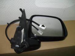 Зеркало R20 FR RH Nissan 963012X91D, правое переднее